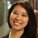 广东电信悦好卡